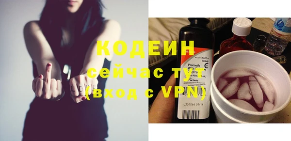 сатива Шарыпово