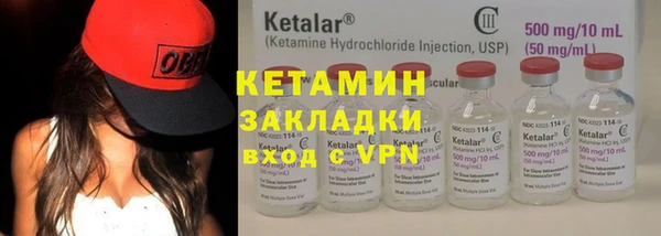 сатива Володарск