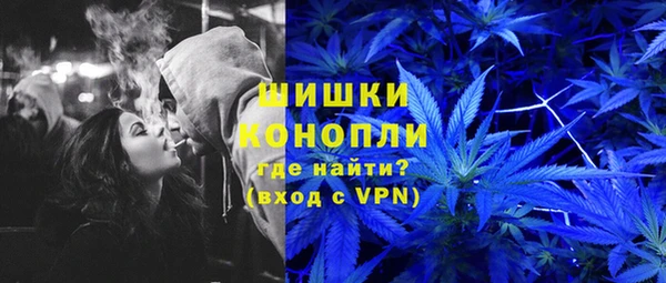 дживик Волоколамск