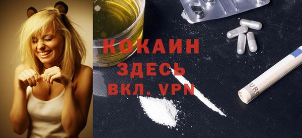 сатива Володарск