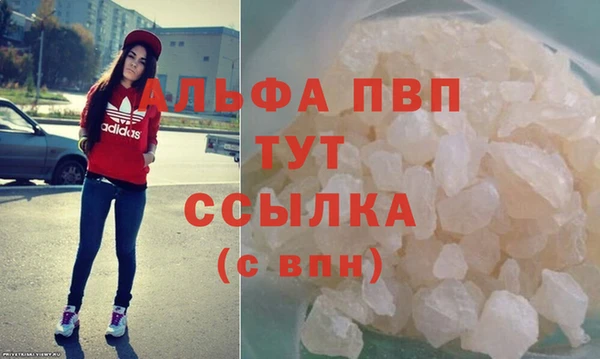 сатива Володарск
