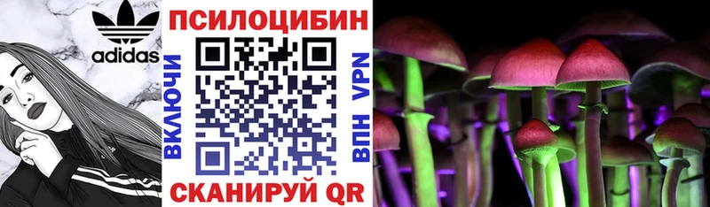 что такое   Лодейное Поле  MEGA ссылки  Псилоцибиновые грибы мухоморы 